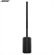 Loa Bose L1 Pro16 5
